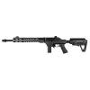 Réplique VMP-2MD noire Vorsk