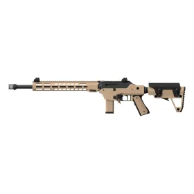 Réplique VMP-2MD Tan Vorsk