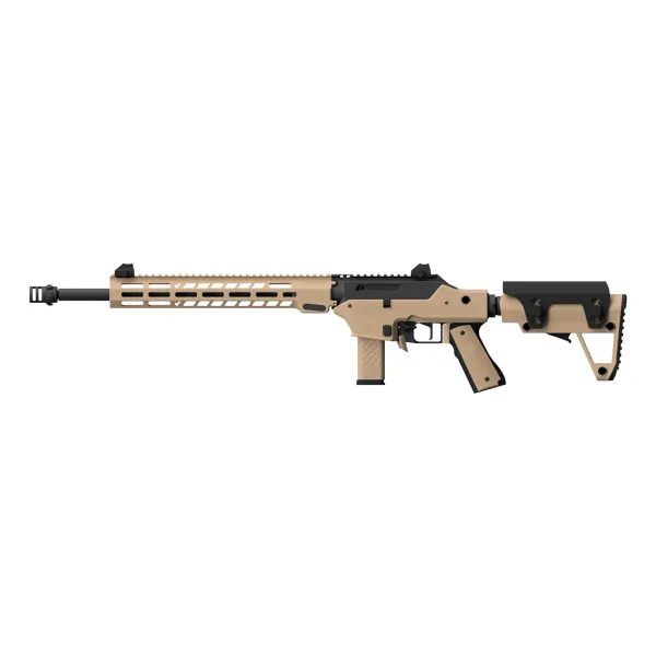 Réplique VMP-2MD Tan Vorsk