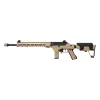 Réplique VMP-2MD Tan Vorsk