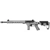 Réplique VMP-2MD Grise Vorsk