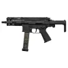 Réplique GBBR SPC-9 Maruyama PDW