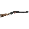Réplique fusil à levier de sous garde AT8703 Golden Eagle Fusil AT8703