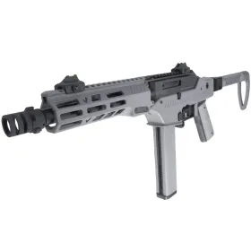 Réplique GBBR VMP-2S Grise GBBR VORSK VMP-2S GRIS