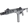 Réplique GBBR VMP-2S Grise GBBR VORSK VMP-2S GRIS
