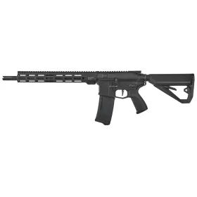 Réplique AEG Arcturus Sword Carbine MOD 1 13.5'' LITE FE AEG Arcturus Sword Carbine MOD 1 13.5'' LITE FE