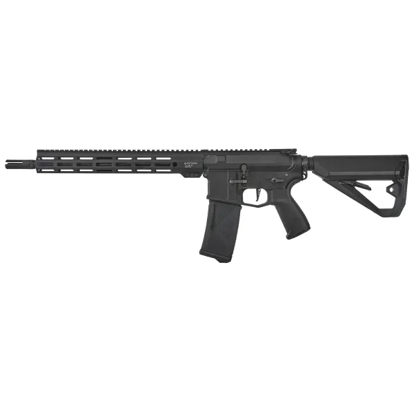 Réplique AEG Arcturus Sword Carbine MOD 1 13.5'' LITE FE AEG Arcturus Sword Carbine MOD 1 13.5'' LITE FE
