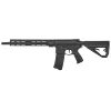 Réplique AEG Arcturus Sword Carbine MOD 1 13.5'' LITE FE AEG Arcturus Sword Carbine MOD 1 13.5'' LITE FE