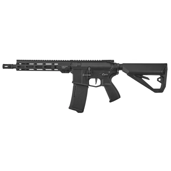 Réplique AEG Arcturus Sword® Mod1 Cqb 9.55'' Lite Fe