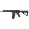 Réplique AEG Arcturus Sword® Mod1 Cqb 9.55'' Lite Fe