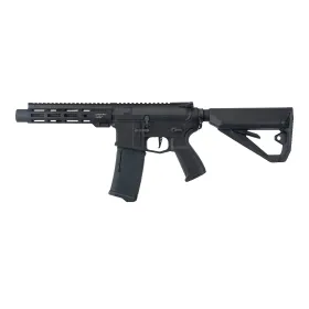 AEG Arcturus Sword® Mod1 8'' Lite FE