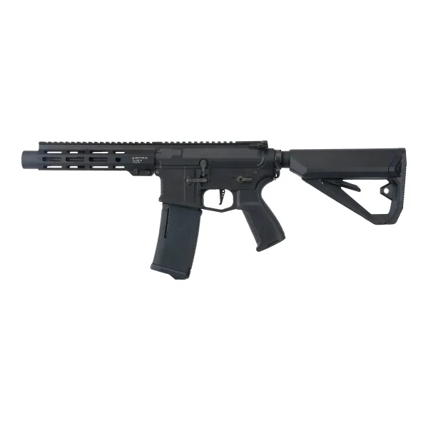 AEG Arcturus Sword® Mod1 8'' Lite FE