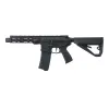 AEG Arcturus Sword® Mod1 8'' Lite FE