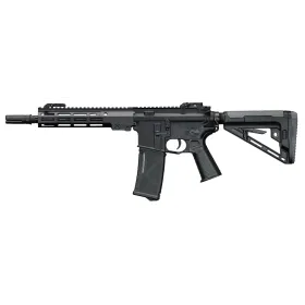AEG Arcturus MK16 Saber Urgi 9,5'' FE