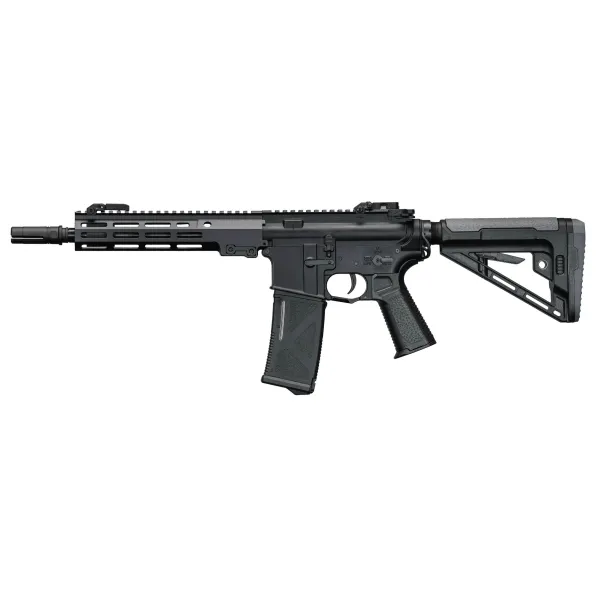 AEG Arcturus MK16 Saber Urgi 9,5'' FE