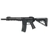 AEG Arcturus MK16 Saber Urgi 9,5'' FE