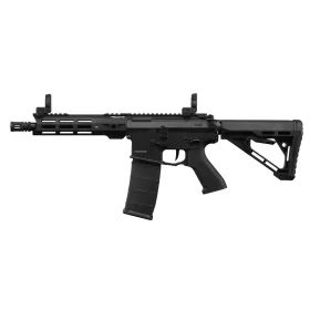 Réplique AEG LT-42 GEN4 Predator CQB ASTER 8.25'' Réplique AEG LT-42 GEN4 Predator ASTER 8.25''