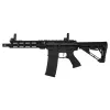 Réplique AEG LT-42 GEN4 Predator SBR ASTER 10'' AEG LT GEN4 ASTER 10'' NOIR