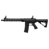 Réplique AEG LT-42 GEN4 Predator Carabine ASTER 13'' AEG LT GEN4 ASTER 13.5'' NOIR - 1J