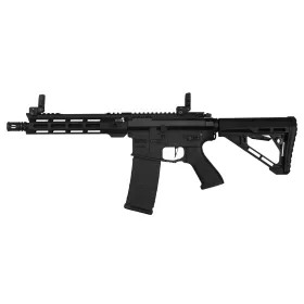 Réplique AEG LT-42 GEN4 Predator SBR Nebula II 10'' Réplique AEG LT-42 GEN4 Predator  Nebula II 10''