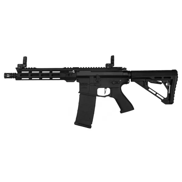 Réplique AEG LT-42 GEN4 Predator SBR Nebula II 10'' Réplique AEG LT-42 GEN4 Predator  Nebula II 10''