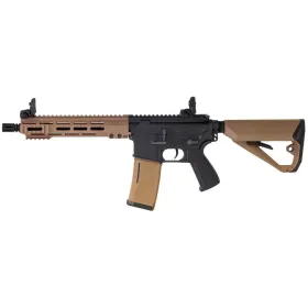 Réplique AEG Arcturus LWT MK-1 CQB 10' Sport Bi-ton SE Réplique AEG Arcturus LWT MK-1 CQB 10' Sport Bi-ton