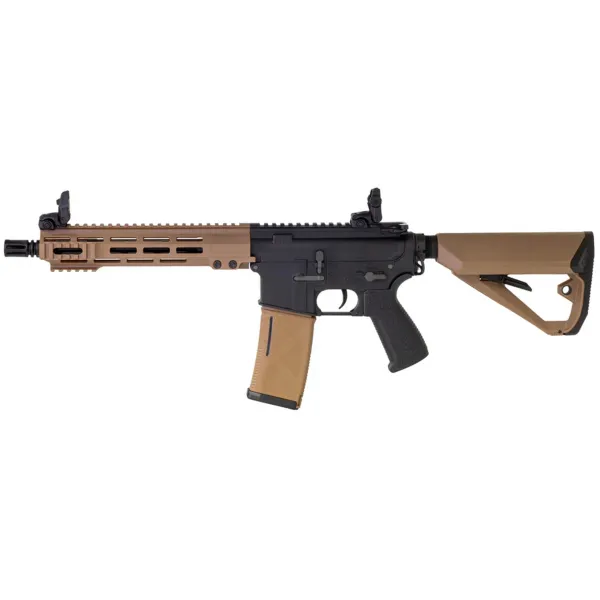 Réplique AEG Arcturus LWT MK-1 CQB 10' Sport Bi-ton SE Réplique AEG Arcturus LWT MK-1 CQB 10' Sport Bi-ton