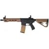 Réplique AEG Arcturus LWT MK-1 CQB 10' Sport Bi-ton SE Réplique AEG Arcturus LWT MK-1 CQB 10' Sport Bi-ton
