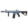 Réplique AEG Arcturus LWT MK-2 CQB 10' Sport SE grise Réplique AEG Arcturus LWT MK-2 CQB 10' Sport grise