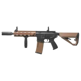 Réplique AEG Arcturus LWT MK-2 CQB 10' Sport SE Bi-ton Réplique AEG Arcturus LWT MK-2 CQB 10' Sport Bi-ton