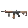 Réplique AEG Arcturus LWT MK-2 CQB 10' Sport SE Bi-ton Réplique AEG Arcturus LWT MK-2 CQB 10' Sport Bi-ton