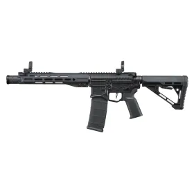 AEG Zion Arms Gen 4  Nebula II 10'' Noir