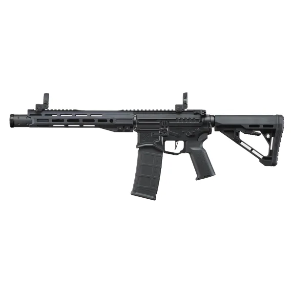 AEG Zion Arms Gen 4  Nebula II 10'' Noir