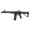 AEG Zion Arms Gen 4  Nebula II 10'' Noir
