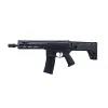 Réplique AEG FLCN 5.56 ASG