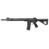 Réplique AEG AR15 Rifle FE Arcturus