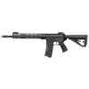 Réplique AEG AR15 Carabine FE Arcturus