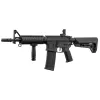 Réplique LT-02 G2 M4 CQBR NSR pack complet AEG LT-02 M4 CQBR POLYMER PACK COMPLET 1J - NSR