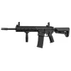 Réplique AEG LT-12 GEN2 M4  NSR pack complet AEG LT-12 M4 RIS EVO POLYMER PACK COMPLET 1J - NSR