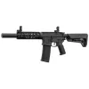 Réplique AEG LT-15 GEN2 M4 SD NSR pack complet AEG LT-15 M4 SD POLYMER PACK COMPLET 1J - NSR