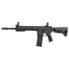 Réplique LT-19 G2 M4 Keymod NSR pack complet AEG LT-19 M4 KEYMOD 10' POLYMER PACK COMPLET 1J - NSR
