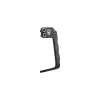 Arrêtoir de culasse étendu PHASE 5 EBR V1 pour AR15 ARRETOIR DE CULASSE ETENDU PHASE 5 EBR V1 NOIR POUR AR15