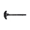 Levier d'armement ambidextre pour AR15 RADIAN RAPTOR LT NOIR
