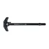 Levier d'armement ambidextre pour AR10 RADIAN RAPTOR LT LEVIER ARMEMENT AMBIDEXTRE AR10 RADIAN RAPTOR LT NOIR xxPX NETxx