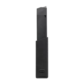 Chargeur pour KRISS VECTOR 45ACP mm 30 coups NOIR