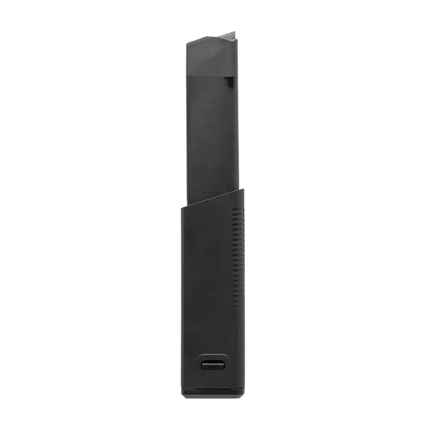 Chargeur pour KRISS VECTOR 45ACP mm 30 coups NOIR