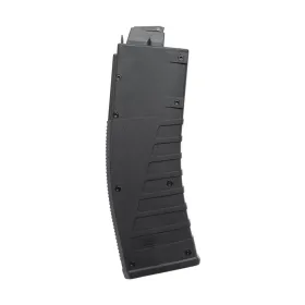 Chargeur pour KRISS DMK22 22Lr 25 coups !B! CHARGEUR KRISS DMK22 22LR 25 CPS NOIR