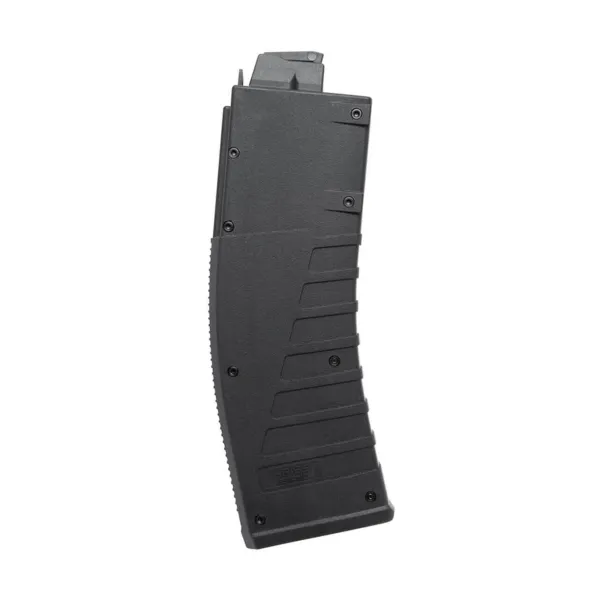 Chargeur pour KRISS DMK22 22Lr 25 coups !B! CHARGEUR KRISS DMK22 22LR 25 CPS NOIR