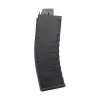 Chargeur pour KRISS DMK22 22Lr 25 coups !B! CHARGEUR KRISS DMK22 22LR 25 CPS NOIR