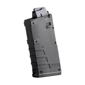 Chargeur pour KRISS DMK22 22Lr 10 coups !B! CHARGEUR KRISS DMK22 22LR 10CPS NOIR